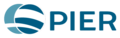 Pier Certified Agency